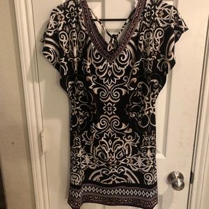 White House Black Market